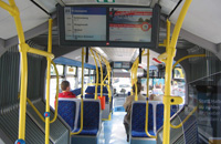 Bus Luzern